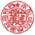 test상품