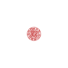 test상품
