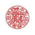 test상품